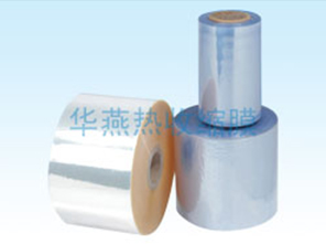 1664411827172625.jpg 20220908020723210.jpg