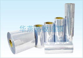 1664412125480011.jpg 201582816920382.jpg