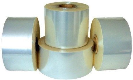 1664412578360272.jpg 201598141228753.jpg